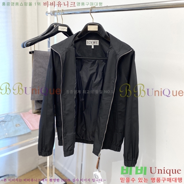 ���� �ο��� ���� LW12535