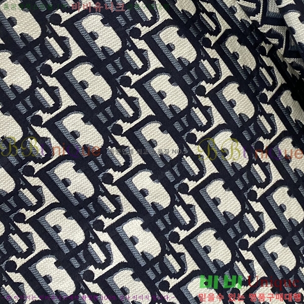 ���� ��� ���� DO57270