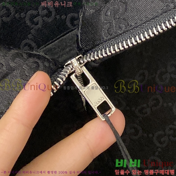 ���� ���� ���� GU51847-1