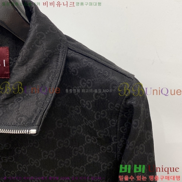 ���� ���� ���� GU51847-1