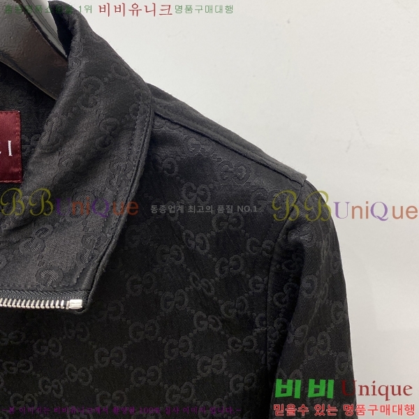 ���� ���� ���� GU51844