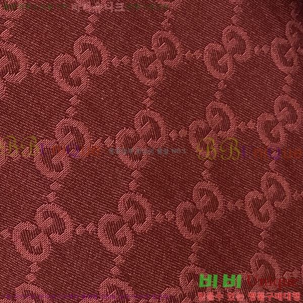 ���� ���� ���� GU51847-2