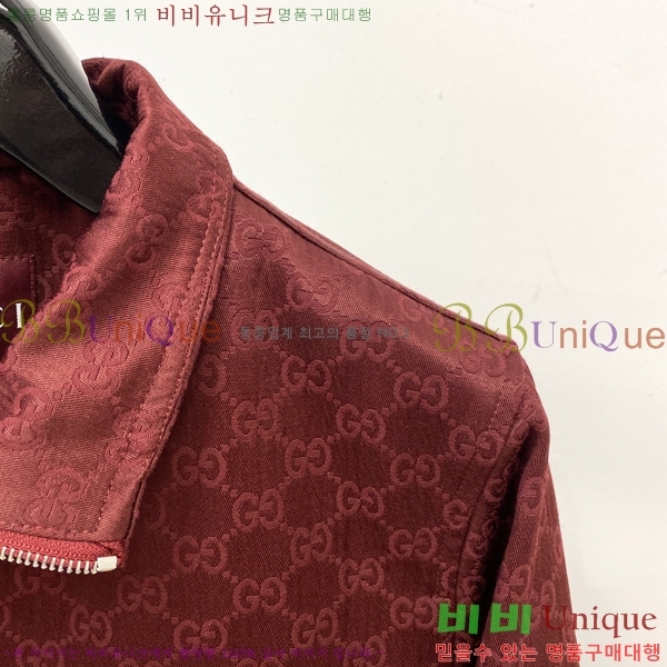 ���� ���� ���� GU51847-2