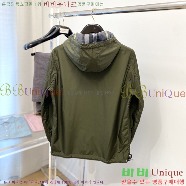 ���� ������ ���� BU256276