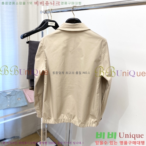 ���� ������ ���� BU256278