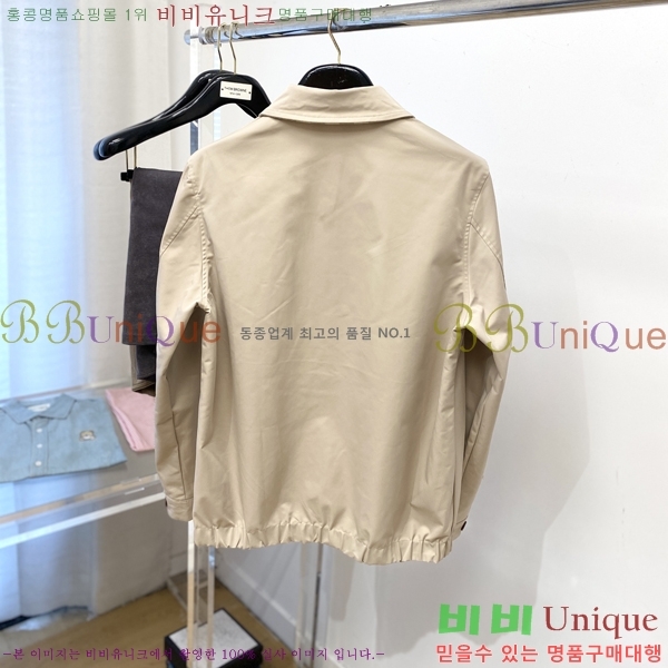 ���� ������ ���� BU256265