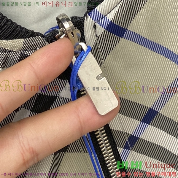 ���� ������ ���� BU256277