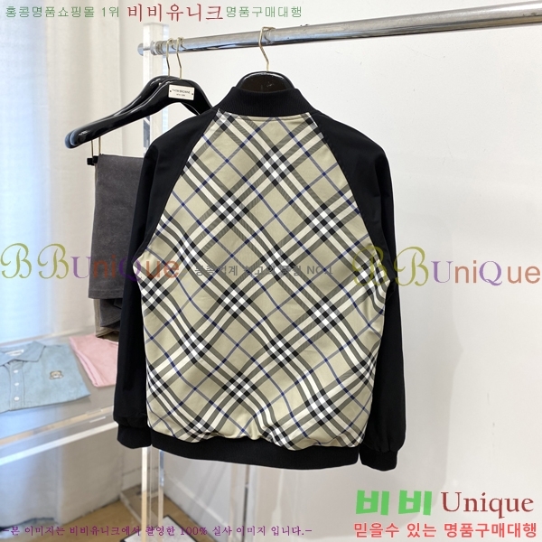 ���� ������ ���� BU256277