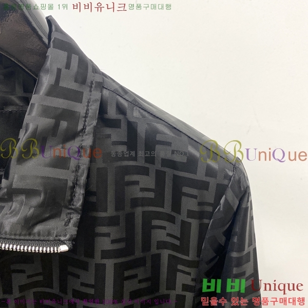 ���� ��� ���� FE256487-2