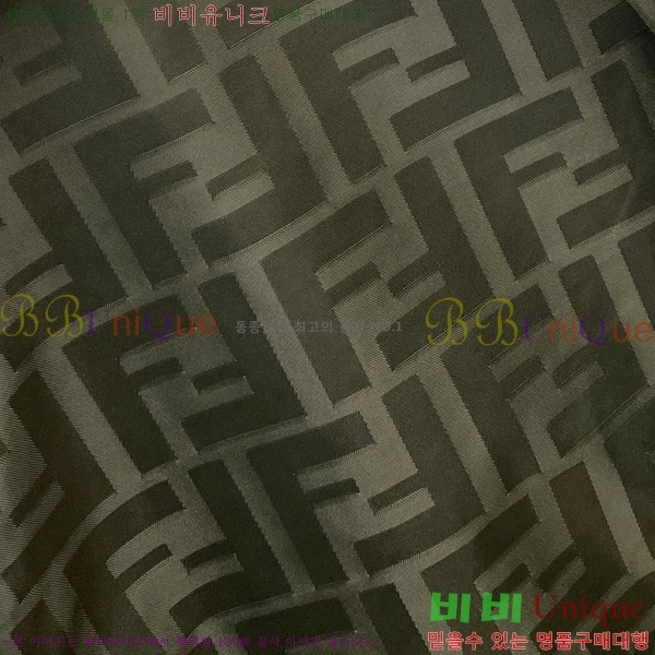 ���� ��� ���� FE256487-1