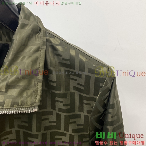 ���� ��� ���� FE256487-1