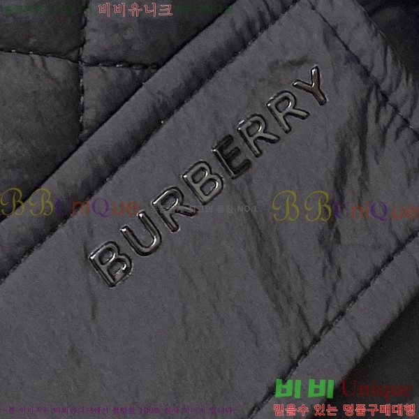 ���� ������ �е� ���� BU256275-2