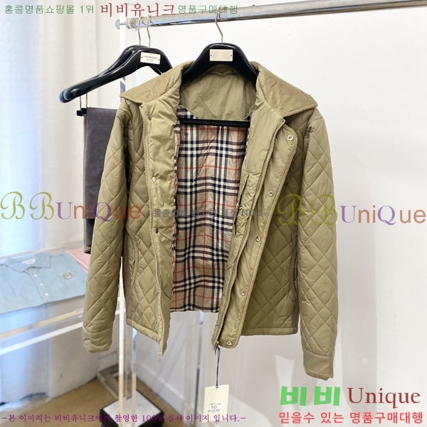 ���� ������ ���� BU23760