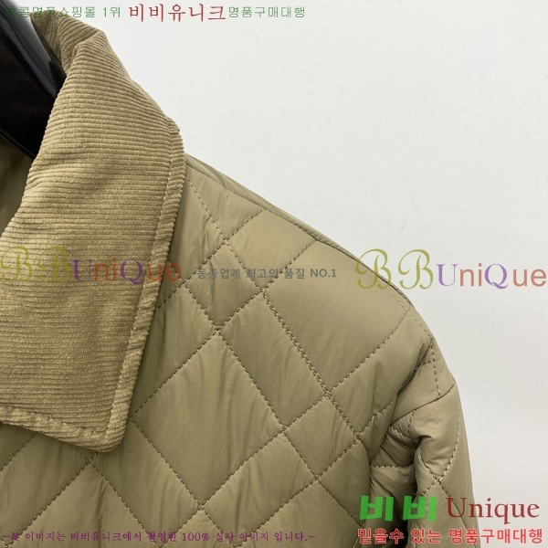 ���� ������ ���� BU23760