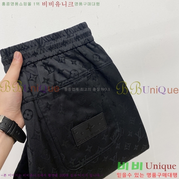 ���� ���̺��� ���� LV450401