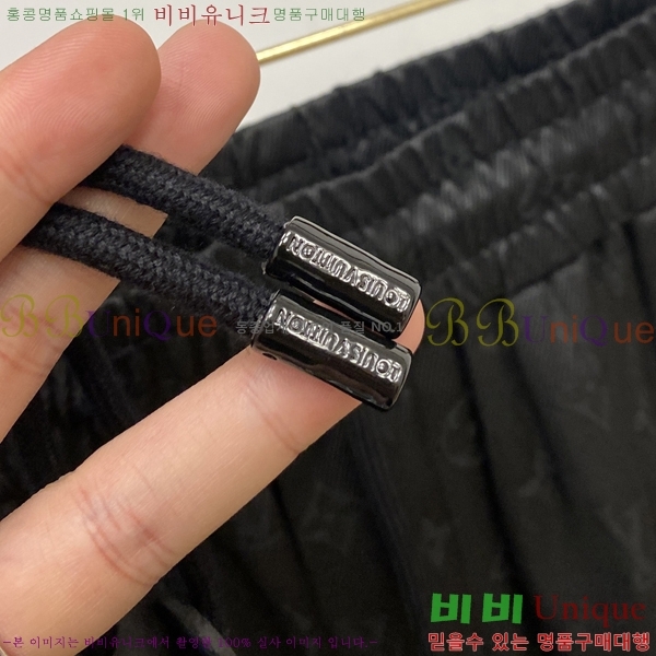 ���� ���̺��� ���� LV450401