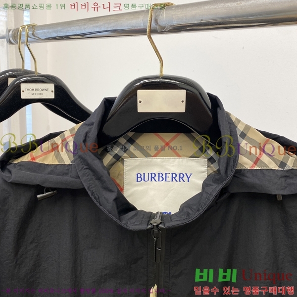 ���� ������ ���� BU256279