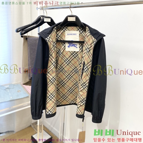 ���� ������ ���� BU256279