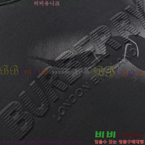 ���� ������ ������ B89875-2