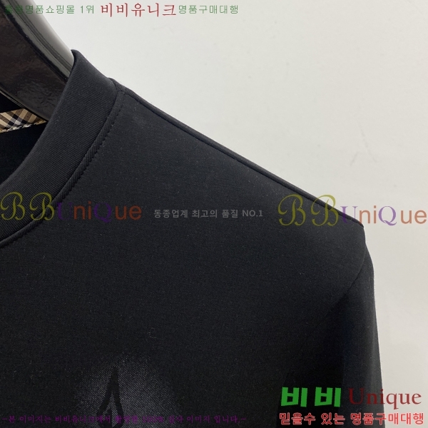 ���� ������ ������ B89875-2