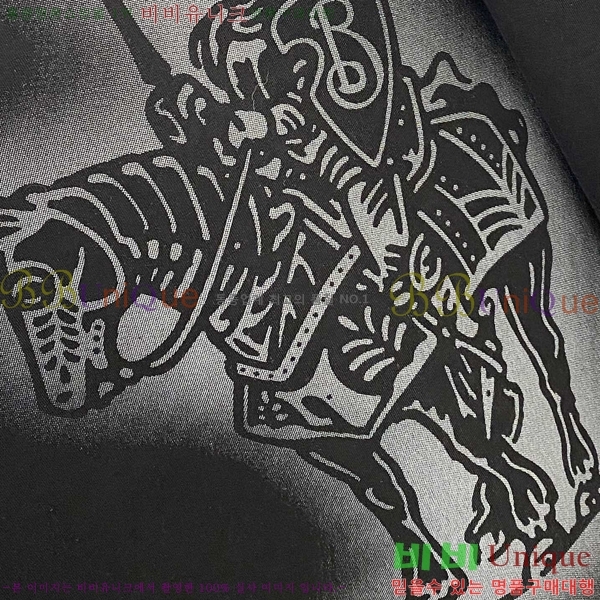 ���� ������ ������ B89875-2