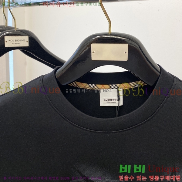 ���� ������ ������ B89875-2