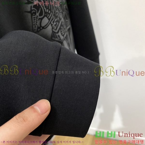 ���� ������ ������ B89875-2