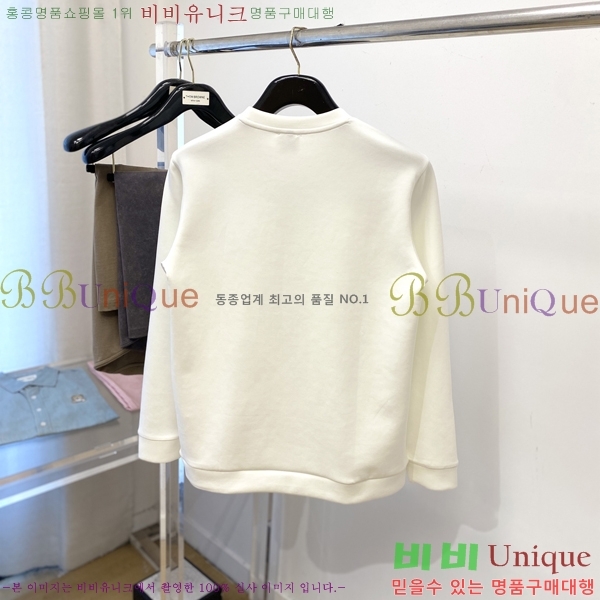 ���� ������ ������ B89875-1