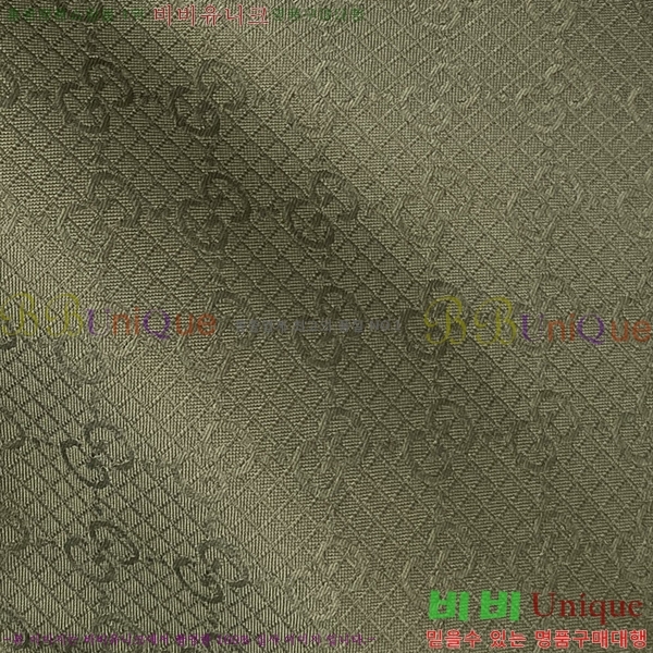 ���� ���� ���� GU51848