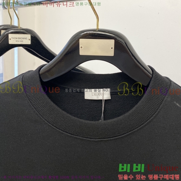 ���� ��� ������ D2O15810-2