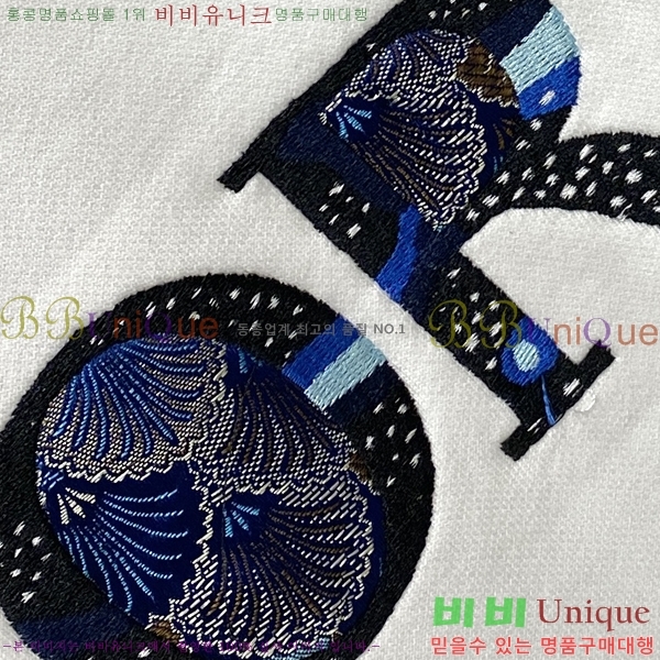 ���� ��� ������ D2O15810-1