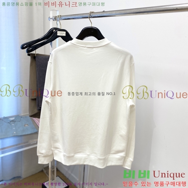 ���� ��� ������ D2O15810-1