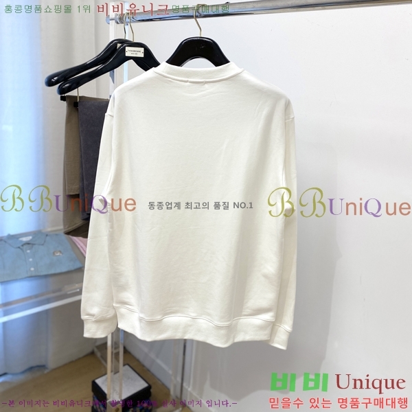 ���� ��� ������ D2O15808-2