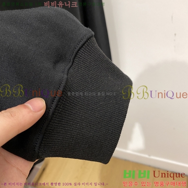 ���� �ο��� ������ LW2424597-3