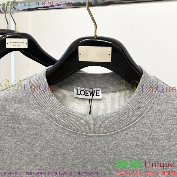 ���� �ο��� ������ LW2424597-2