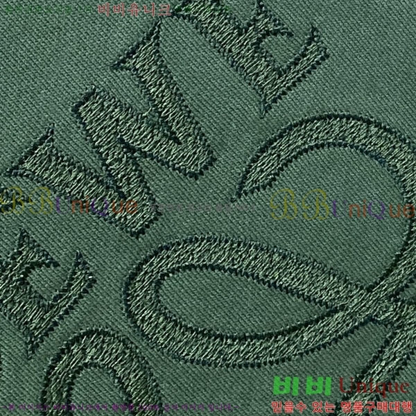 ���� �ο��� ������ LW2424597-1