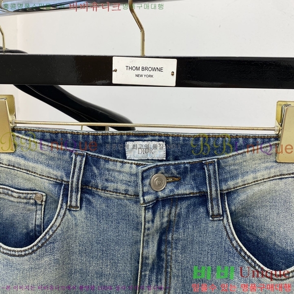 ���� ��� û���� D2464798