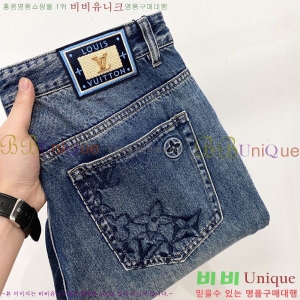 ���� ���̺��� û���� LV512323