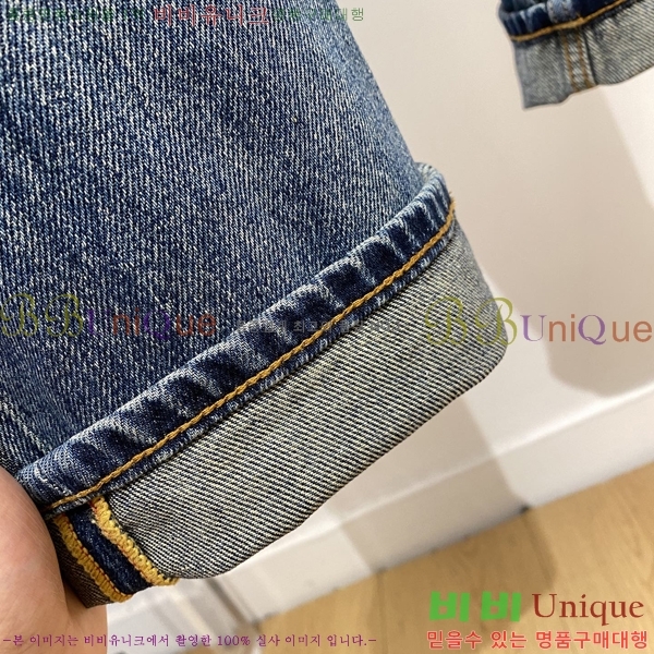 ���� ���̺��� û���� LV512323