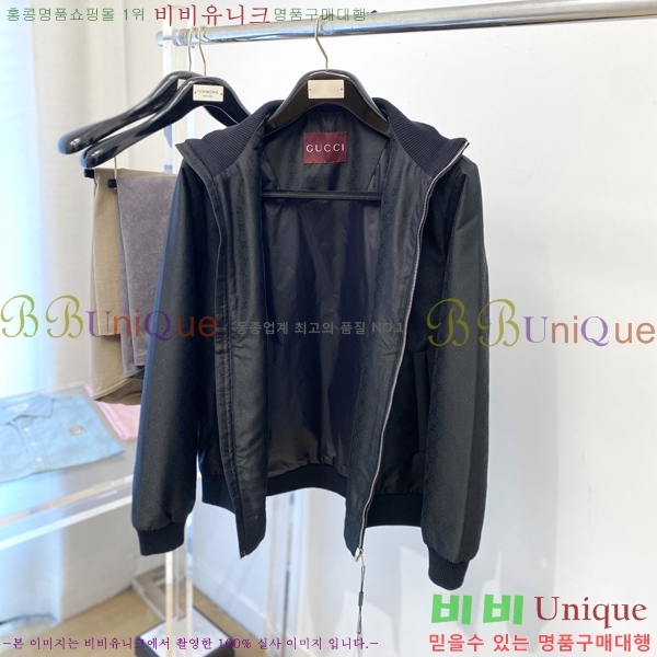 ���� ���� ���� GU51851