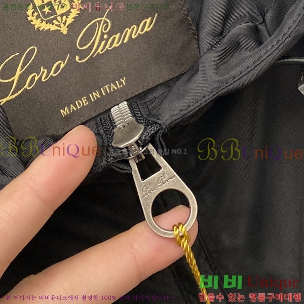 ���� ��**�Ƴ� ���� LP86697