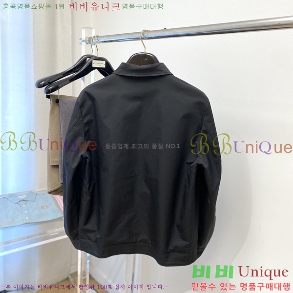 ���� ��� ���� DO57274