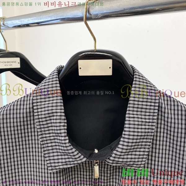 ���� ��� ���� DO57274