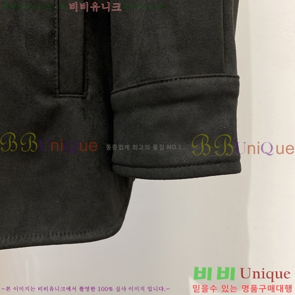 ���� �ο��� ���� LW12538