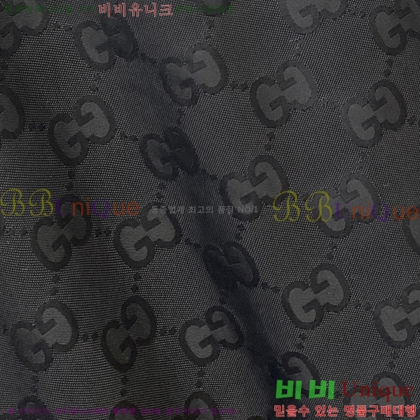 ���� ���� ���� GU51853