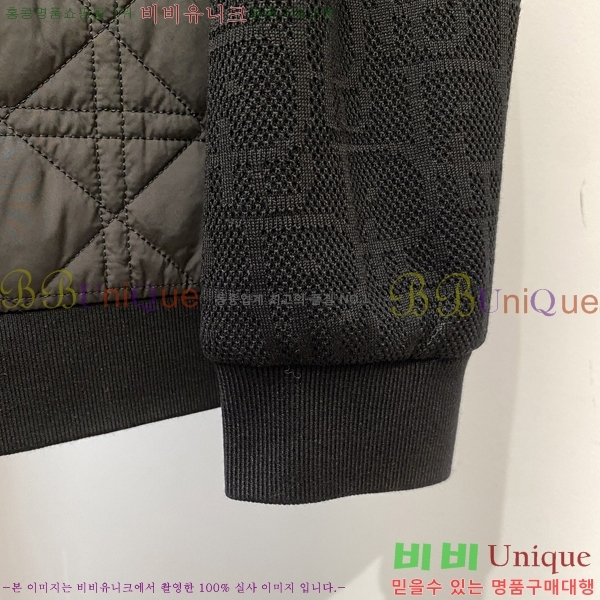 ���� ��� ���� DO57277