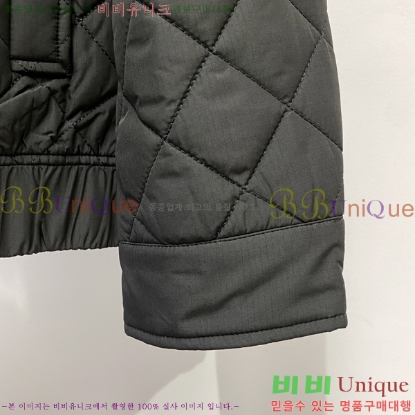 ���� ��ü�ذ��ٳ� �е� ���� DG976113