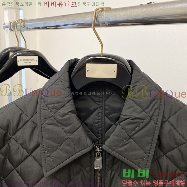 ���� ��ü�ذ��ٳ� �е� ���� DG976113