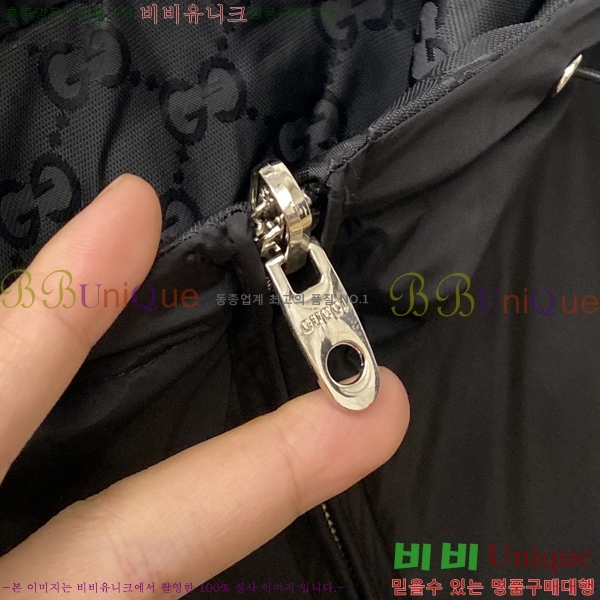 ���� ���� ���� GU51849