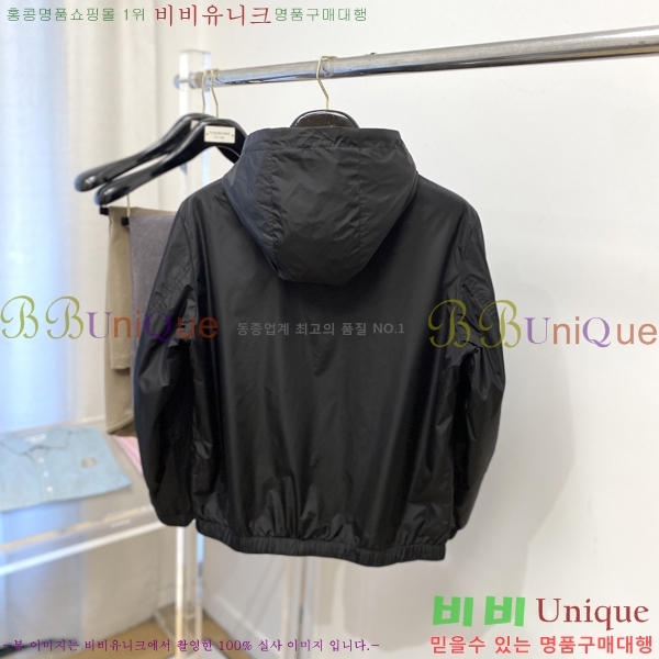 ���� ���� ���� GU51849